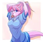 furry artist :: artist / смешные картинки и другие приколы: 